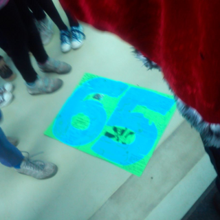 7-erh-puzzle-fertig Montessori-Schulzentrum Leipzig - Neuigkeiten - ... denn wer froh ist ...